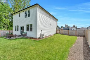 123 Quartz Way, Kalama, WA 98625 - Photo 40