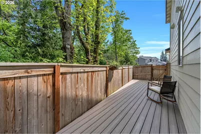 123 Quartz Way, Kalama, WA 98625 - Photo 42