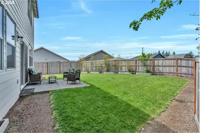 123 Quartz Way, Kalama, WA 98625 - Photo 38