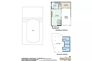 2732 SW Scholls Ferry Rd, Portland, OR 97221 - Photo 46