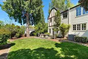 7627 SE 30th Ave, Portland, OR 97202 - Photo 42