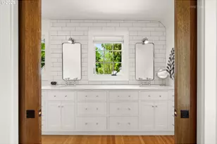 7627 SE 30th Ave, Portland, OR 97202 - Photo 30