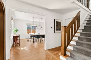 7627 SE 30th Ave, Portland, OR 97202 - Photo 12