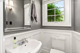 7627 SE 30th Ave, Portland, OR 97202 - Photo 26