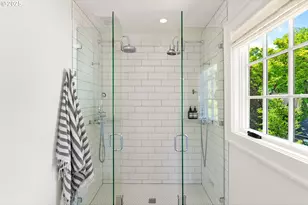 7627 SE 30th Ave, Portland, OR 97202 - Photo 32