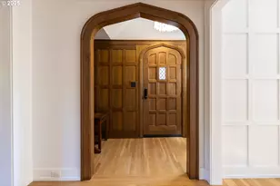 7627 SE 30th Ave, Portland, OR 97202 - Photo 6