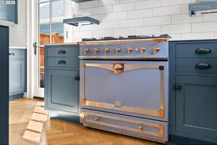 7627 SE 30th Ave, Portland, OR 97202 - Photo 18