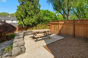 7627 SE 30th Ave, Portland, OR 97202 - Photo 44