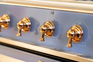 7627 SE 30th Ave, Portland, OR 97202 - Photo 20