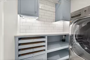 7627 SE 30th Ave, Portland, OR 97202 - Photo 40