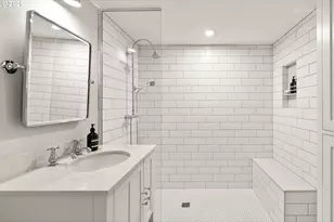 7627 SE 30th Ave, Portland, OR 97202 - Photo 38