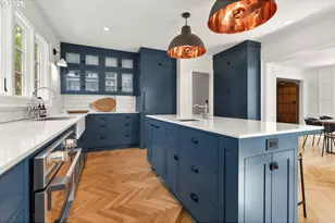 7627 SE 30th Ave, Portland, OR 97202 - Photo 22