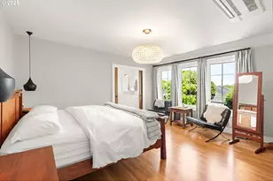 7627 SE 30th Ave, Portland, OR 97202 - Photo 28