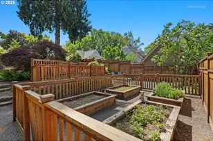 7627 SE 30th Ave, Portland, OR 97202 - Photo 46