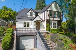 7627 SE 30th Ave, Portland, OR 97202 - Photo 2