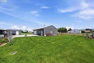 84507 Eastside Rd, Milton-Freewater, OR 97862 - Photo 28