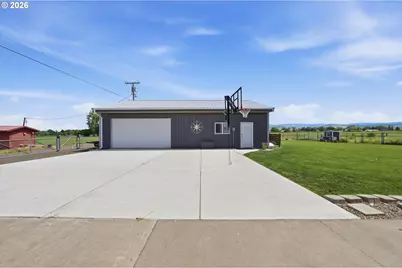 84507 Eastside Rd, Milton-Freewater, OR 97862 - Photo 26