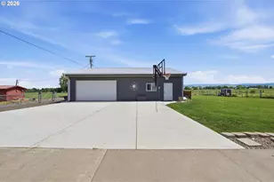 84507 Eastside Rd, Milton-Freewater, OR 97862 - Photo 26