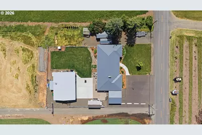 84507 Eastside Rd, Milton-Freewater, OR 97862 - Photo 34