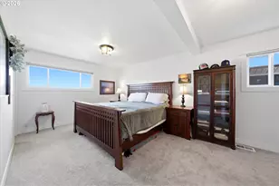 84507 Eastside Rd, Milton-Freewater, OR 97862 - Photo 20
