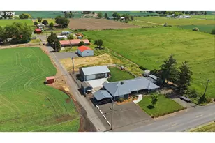 84507 Eastside Rd, Milton-Freewater, OR 97862 - Photo 30