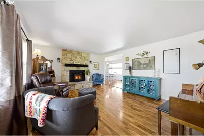 84507 Eastside Rd, Milton-Freewater, OR 97862 - Photo 4