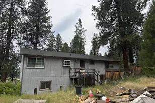 207 E Yahooskin St, Chiloquin, OR 97624 - Photo 4