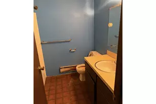 207 E Yahooskin St, Chiloquin, OR 97624 - Photo 14