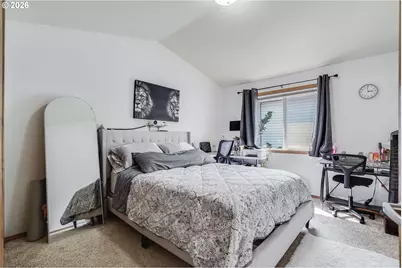 5502 NE 89th Ave, Vancouver, WA 98662 - Photo 22