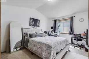 5502 NE 89th Ave, Vancouver, WA 98662 - Photo 22