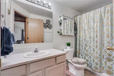 5502 NE 89th Ave, Vancouver, WA 98662 - Photo 26