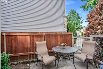 5502 NE 89th Ave, Vancouver, WA 98662 - Photo 28
