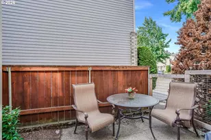 5502 NE 89th Ave, Vancouver, WA 98662 - Photo 28