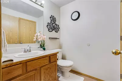 5502 NE 89th Ave, Vancouver, WA 98662 - Photo 16
