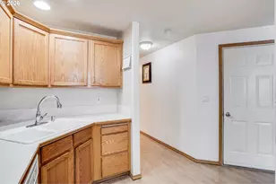 5502 NE 89th Ave, Vancouver, WA 98662 - Photo 10
