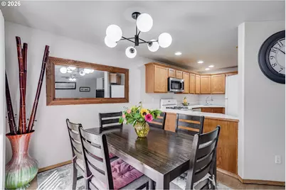 5502 NE 89th Ave, Vancouver, WA 98662 - Photo 12