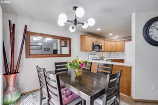 5502 NE 89th Ave, Vancouver, WA 98662 - Photo 12