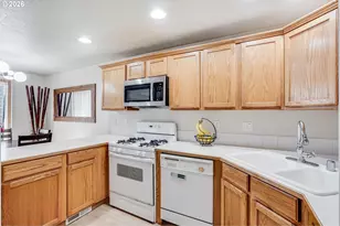 5502 NE 89th Ave, Vancouver, WA 98662 - Photo 8