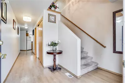 5502 NE 89th Ave, Vancouver, WA 98662 - Photo 2