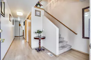 5502 NE 89th Ave, Vancouver, WA 98662 - Photo 2
