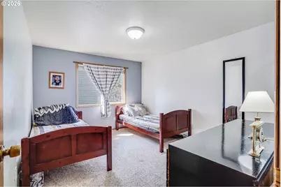 5502 NE 89th Ave, Vancouver, WA 98662 - Photo 24