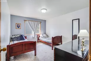 5502 NE 89th Ave, Vancouver, WA 98662 - Photo 24