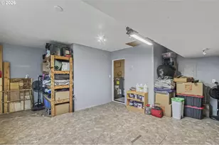 1425 NE Garden Ct, Keizer, OR 97303 - Photo 20