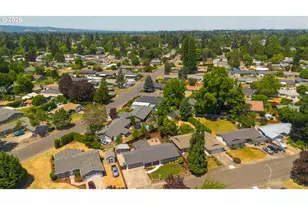 1425 NE Garden Ct, Keizer, OR 97303 - Photo 32