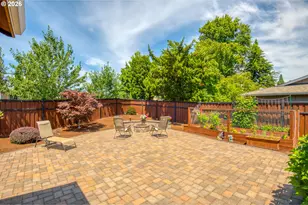 1425 NE Garden Ct, Keizer, OR 97303 - Photo 30
