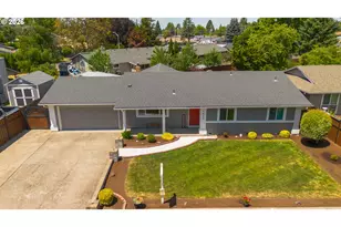 1425 NE Garden Ct, Keizer, OR 97303 - Photo 2
