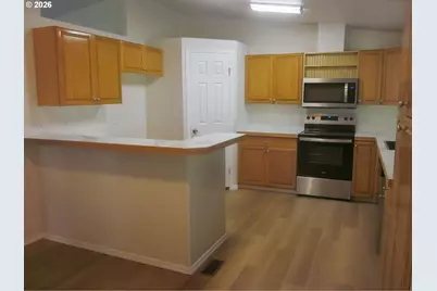 400 Fallert Rd, Kalama, WA 98625 - Photo 8