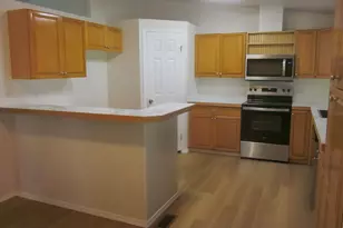 400 Fallert Rd, Kalama, WA 98625 - Photo 8