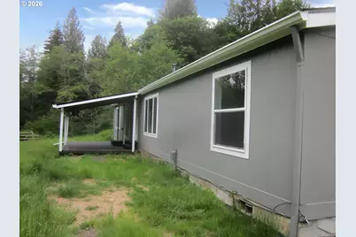 400 Fallert Rd, Kalama, WA 98625 - Photo 20