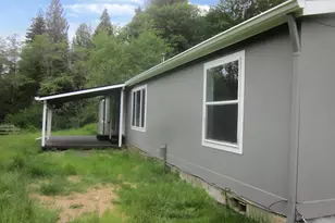 400 Fallert Rd, Kalama, WA 98625 - Photo 20